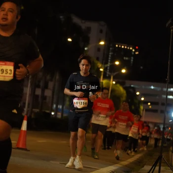 Runner Photo 1815606