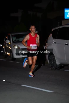 Runner Photo 1815616