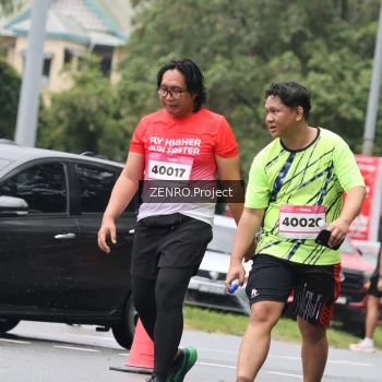 Runner Photo 1815634