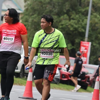Runner Photo 1815657