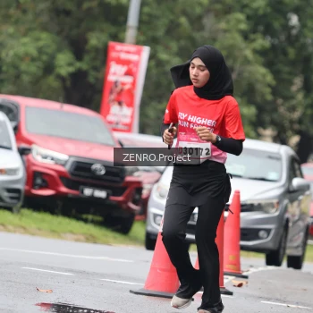 Runner Photo 1815659