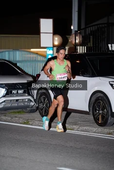 Runner Photo 1815678
