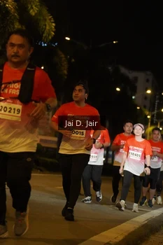 Runner Photo 1815682