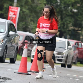 Runner Photo 1815697
