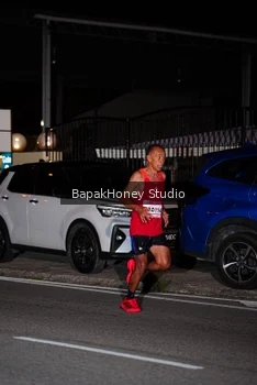 Runner Photo 1815703