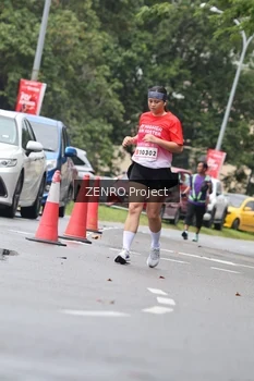 Runner Photo 1815735