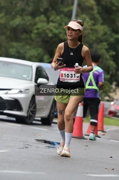 Runner Photo 1815827