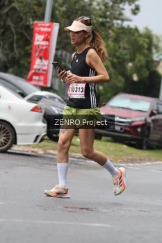 Runner Photo 1815873