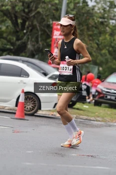 Runner Photo 1815883
