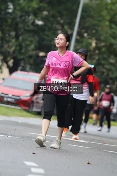 Runner Photo 1815891