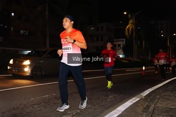 Runner Photo 1815907