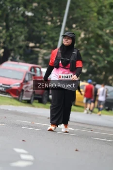 Runner Photo 1815918