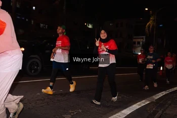 Runner Photo 1815931
