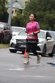 Runner Photo 1815954