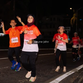 Runner Photo 1815969
