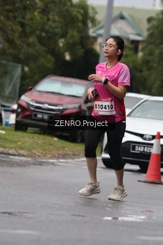 Runner Photo 1815974