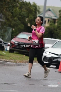 Runner Photo 1815982