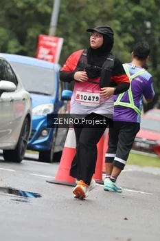 Runner Photo 1815983