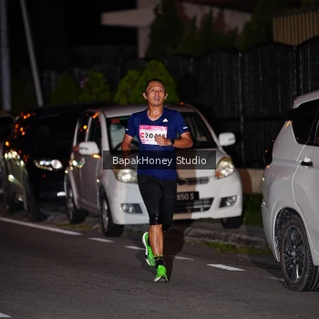 Runner Photo 1815985