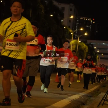 Runner Photo 1815996