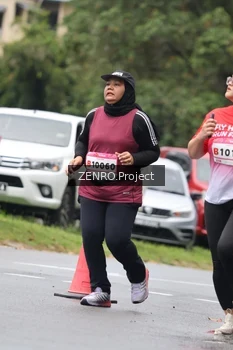 Runner Photo 1816004
