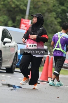Runner Photo 1816005