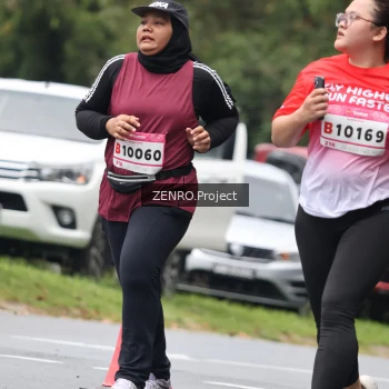 Runner Photo 1816011
