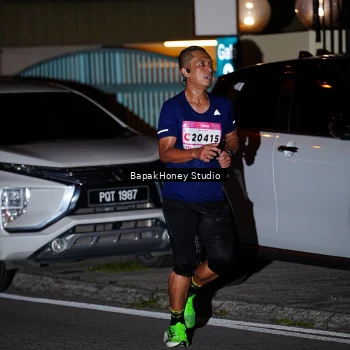 Runner Photo 1816051