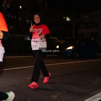 Runner Photo 1816106