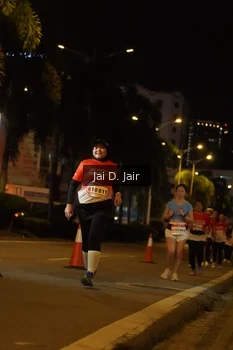 Runner Photo 1816234