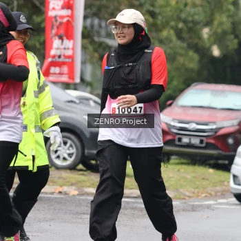 Runner Photo 1816274