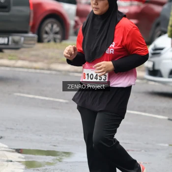 Runner Photo 1816316