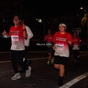 Runner Photo 1816410