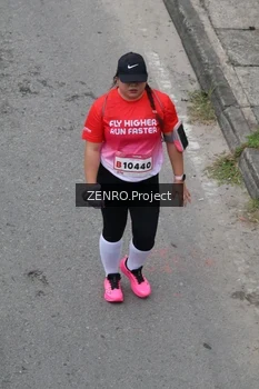 Runner Photo 1816583