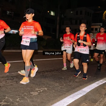 Runner Photo 1816639