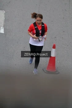 Runner Photo 1816666