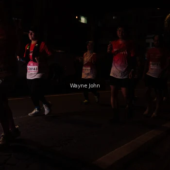 Runner Photo 1816731