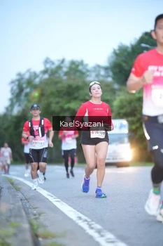 Runner Photo 1816758