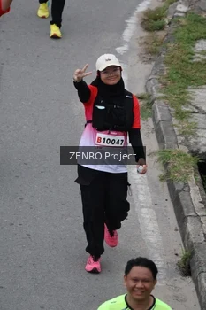Runner Photo 1816795