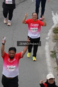 Runner Photo 1816841