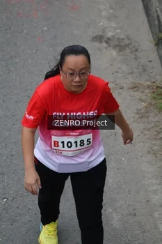 Runner Photo 1816963