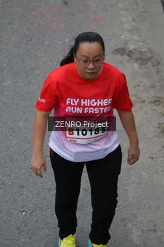 Runner Photo 1816966