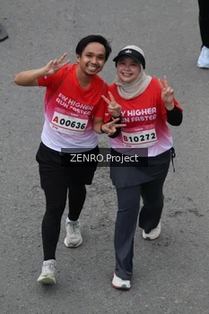 Runner Photo 1816986