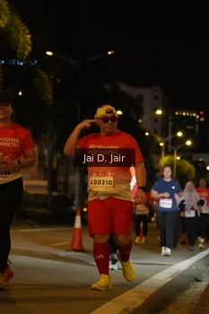 Runner Photo 1816989