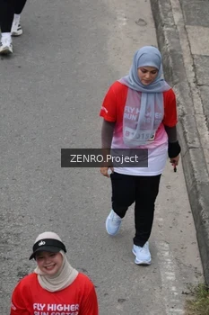 Runner Photo 1817005