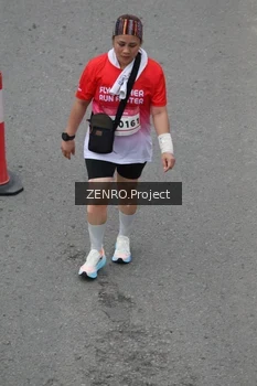 Runner Photo 1817114