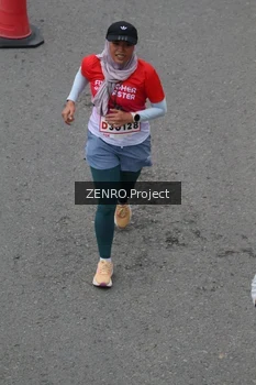 Runner Photo 1817186