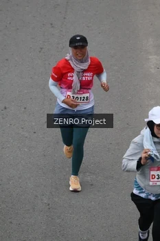 Runner Photo 1817187