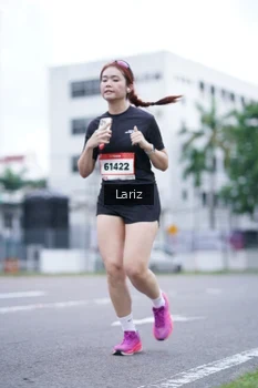 Runner Photo 1817254