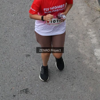 Runner Photo 1817282
